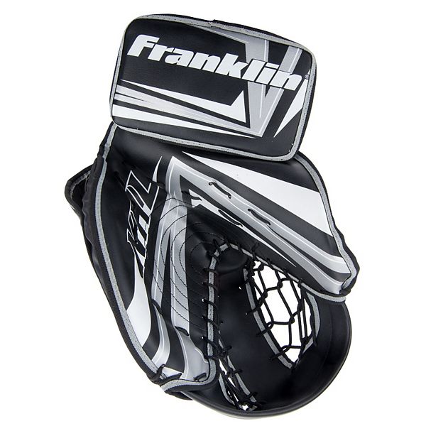 Franklin NHL 130 Junior Street Goalie Glove