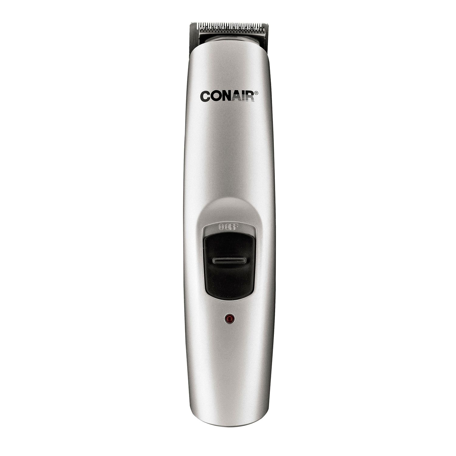 kohls beard trimmer