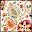 Ivory Multi