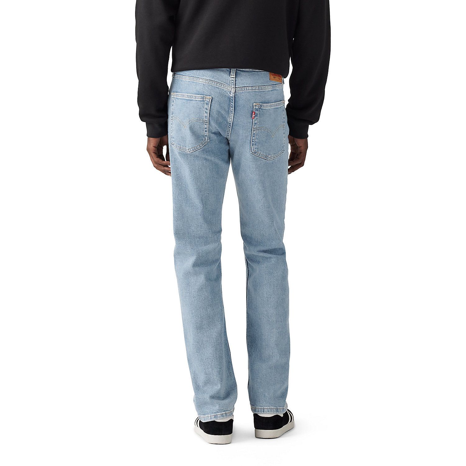 kohls mens levis 513