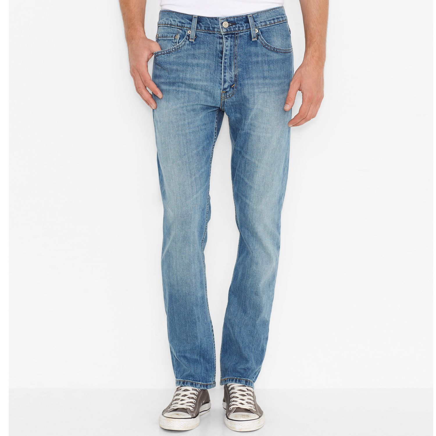 levis 513 on sale