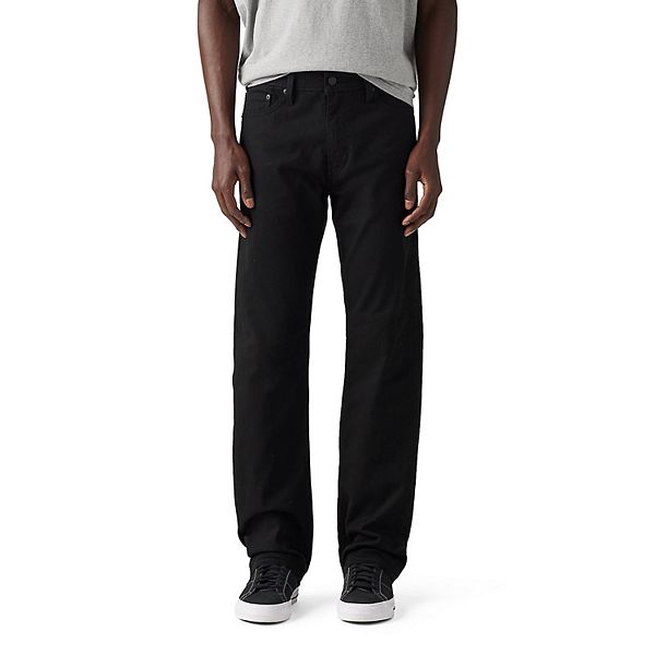 Eddie Bauer Men's Lined Pant, Black, 36W x 32L : : Clothing, Shoes  & Accessories