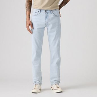 Men's Levi's® 513™ Slim Straight Stretch Jeans