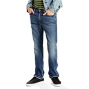 Kohls discount levis 513