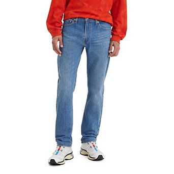 Men's Levi's® 513™ Slim Straight Stretch Jeans