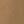 Harvest Gold Twill