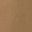 Harvest Gold Twill