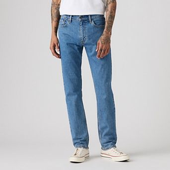 Men's Levi's® 513™ Slim Straight Stretch Jeans