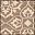 Brown Creme