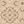 Creme Brown