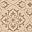 Creme Brown