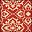Red Creme