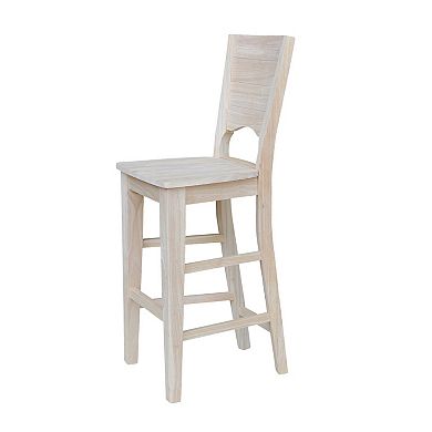 Canyon Bar Stool