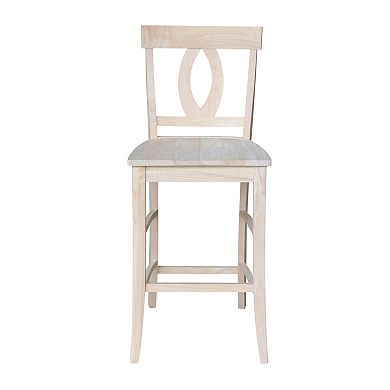 Verona Bar Stool