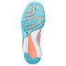 nike triathlon running shoes