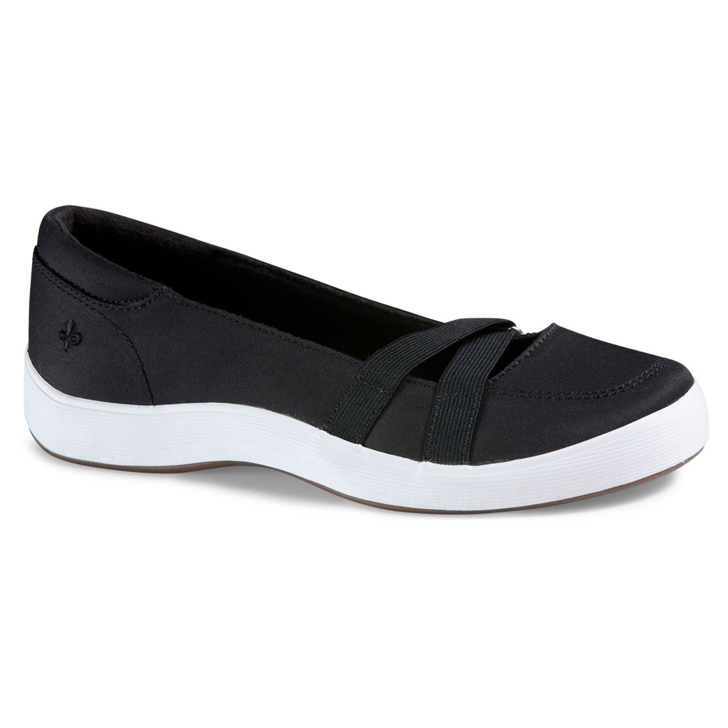 kohl's grasshopper shoes