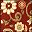 Red Ivory