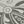 Light Gray Anthracite