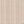 Beige Dark