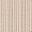 Beige Dark