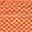 Cream Terracotta