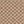 Dark Beige