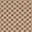 Dark Beige