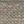 Light Gray Anthracite