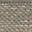 Light Gray Anthracite