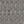 Light Gray Beige