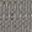 Light Gray Beige
