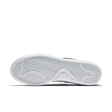 Nike Court Royale Women's Sneakers