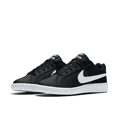 Nike Court Royale Women's Sneakers