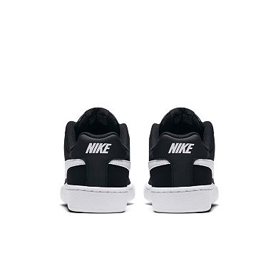 Nike Court Royale Women's Sneakers