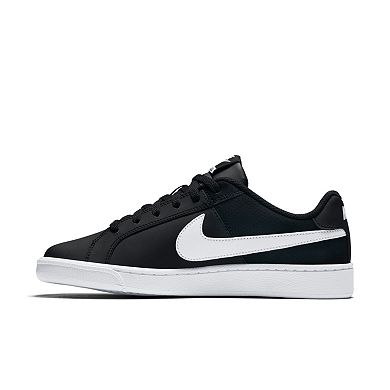 Nike Court Royale Women's Sneakers