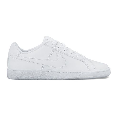 Nike Court Royale Women's Sneakers