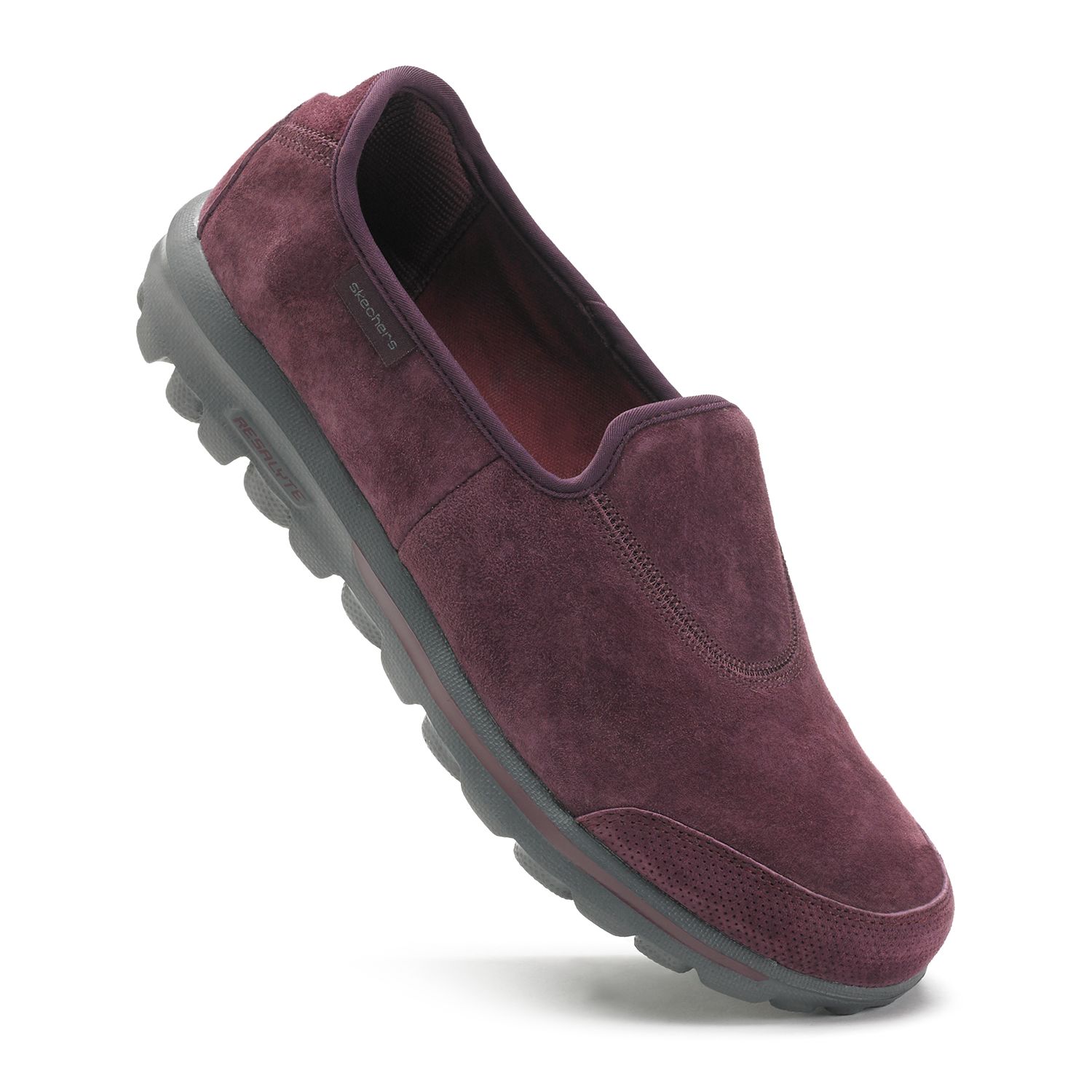 skechers parma