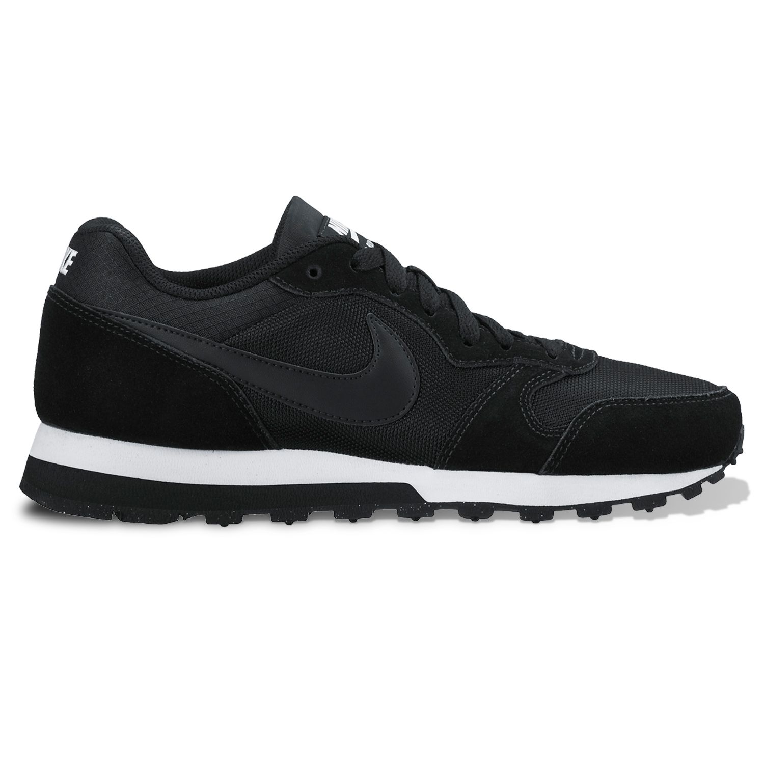 wmns nike md runner