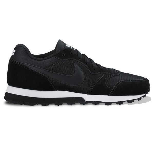 fee Ambtenaren Verstikkend Nike MD Runner 2 Women's Sneakers