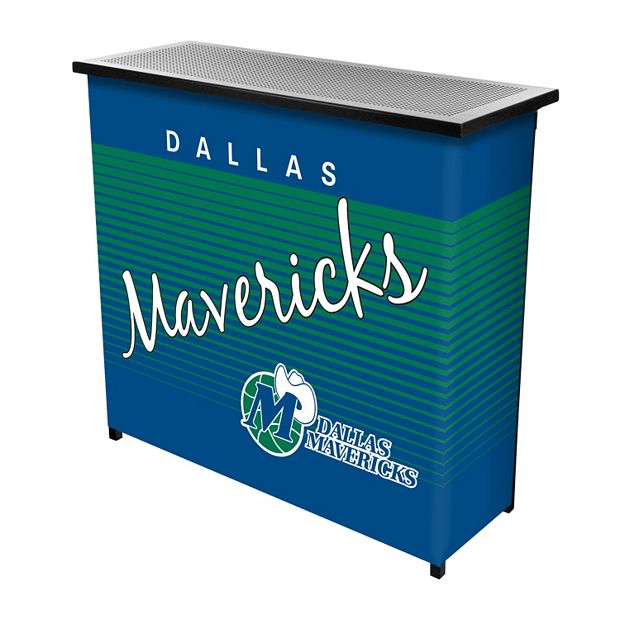 Dallas Mavericks Accessories, Mavericks Gifts, Jewelry, Phone Cases