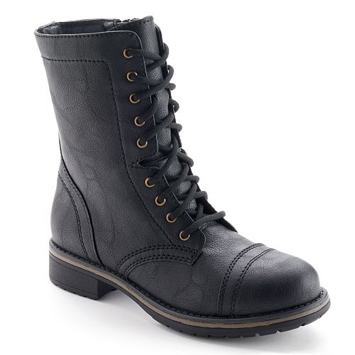 lifestride mallie pumps