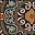 Chocolate Terracotta