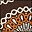 Chocolate Terracotta
