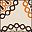Cream Terracotta