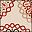 Creme Red