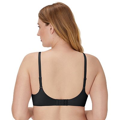 Maidenform® Everyday Full Coverage Cushioned Underwire Bra 09436