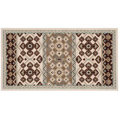Safavieh Veranda Spade Indoor Outdoor Rug