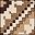 Creme Brown