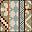 Green Terracotta