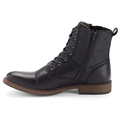 Apt. 9 Men s 5.5 in. Boots